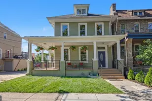 1216 Shepherd St NW, Washington, DC 20011 - Photo 88