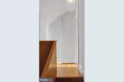 1216 Shepherd Street NW, Washington, DC 20011 - Photo 52