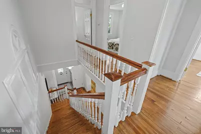1216 Shepherd Street NW, Washington, DC 20011 - Photo 30