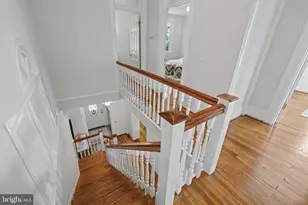1216 Shepherd St NW, Washington, DC 20011 - Photo 30