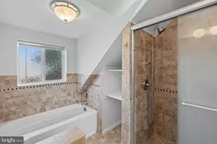 1216 Shepherd St NW, Washington, DC 20011 - Photo 66