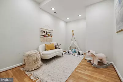 1216 Shepherd Street NW, Washington, DC 20011 - Photo 68
