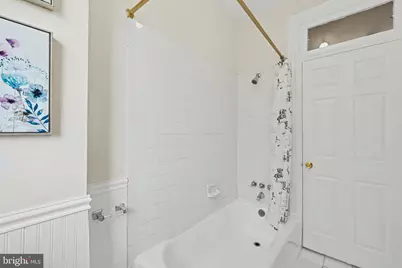 1216 Shepherd Street NW, Washington, DC 20011 - Photo 40