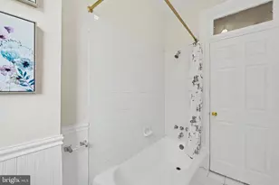 1216 Shepherd St NW, Washington, DC 20011 - Photo 40