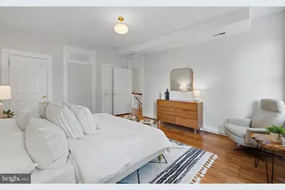 1216 Shepherd Street NW, Washington, DC 20011 - Photo 34