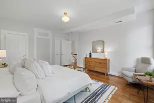 1216 Shepherd St NW, Washington, DC 20011 - Photo 34