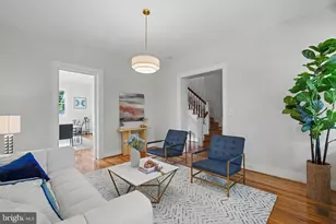 1216 Shepherd St NW, Washington, DC 20011 - Photo 16