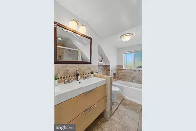 1216 Shepherd Street NW, Washington, DC 20011 - Photo 62