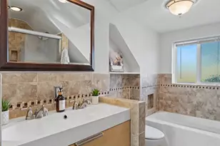 1216 Shepherd St NW, Washington, DC 20011 - Photo 62