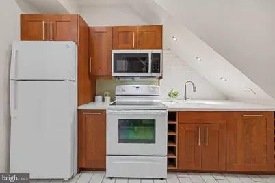 1216 Shepherd Street NW, Washington, DC 20011 - Photo 76