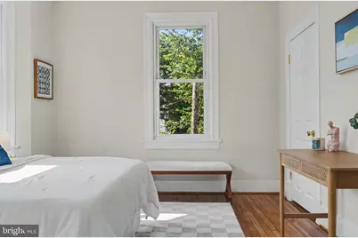 1216 Shepherd Street NW, Washington, DC 20011 - Photo 48