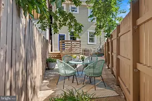1216 Shepherd St NW, Washington, DC 20011 - Photo 86