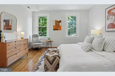 1216 Shepherd Street NW, Washington, DC 20011 - Photo 32
