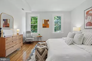 1216 Shepherd St NW, Washington, DC 20011 - Photo 32