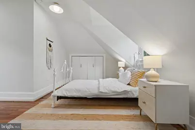1216 Shepherd Street NW, Washington, DC 20011 - Photo 58
