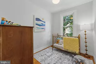 1216 Shepherd St NW, Washington, DC 20011 - Photo 36