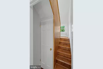 1216 Shepherd Street NW, Washington, DC 20011 - Photo 50
