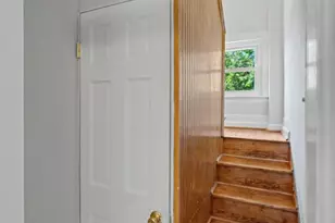 1216 Shepherd St NW, Washington, DC 20011 - Photo 50
