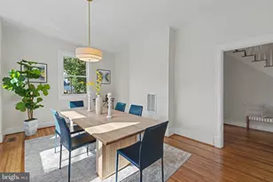 1216 Shepherd St NW, Washington, DC 20011 - Photo 24
