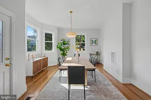1216 Shepherd St NW, Washington, DC 20011 - Photo 18