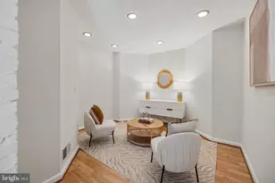 1216 Shepherd St NW, Washington, DC 20011 - Photo 78