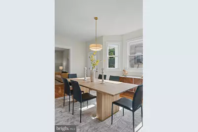 1216 Shepherd Street NW, Washington, DC 20011 - Photo 22
