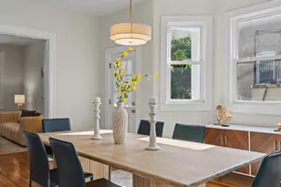 1216 Shepherd St NW, Washington, DC 20011 - Photo 22