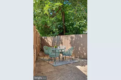 1216 Shepherd Street NW, Washington, DC 20011 - Photo 84