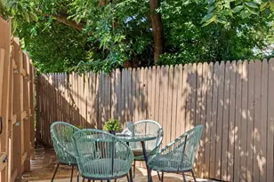 1216 Shepherd St NW, Washington, DC 20011 - Photo 84