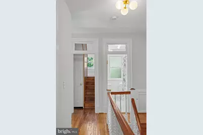 1216 Shepherd Street NW, Washington, DC 20011 - Photo 38