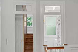 1216 Shepherd St NW, Washington, DC 20011 - Photo 38