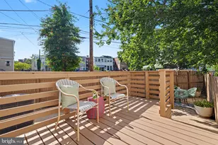 1216 Shepherd St NW, Washington, DC 20011 - Photo 80