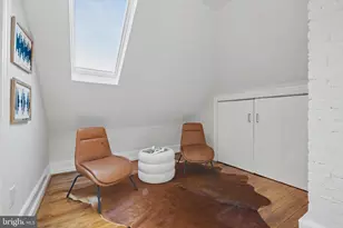 1216 Shepherd St NW, Washington, DC 20011 - Photo 54