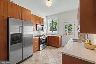 1216 Shepherd St NW, Washington, DC 20011 - Photo 26