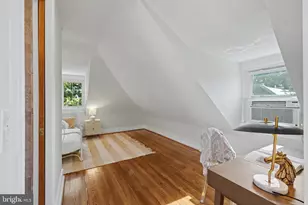 1216 Shepherd St NW, Washington, DC 20011 - Photo 56