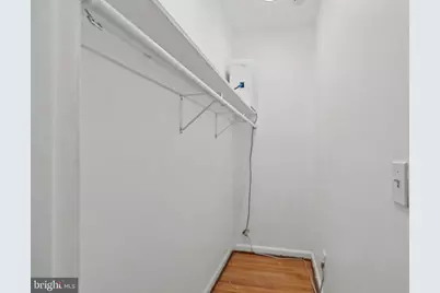 1216 Shepherd Street NW, Washington, DC 20011 - Photo 70