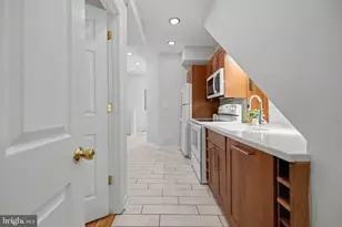 1216 Shepherd St NW, Washington, DC 20011 - Photo 74