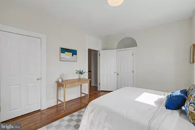 1216 Shepherd Street NW, Washington, DC 20011 - Photo 44