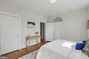 1216 Shepherd St NW, Washington, DC 20011 - Photo 44
