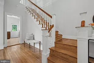 1216 Shepherd St NW, Washington, DC 20011 - Photo 10