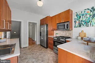 1216 Shepherd St NW, Washington, DC 20011 - Photo 28