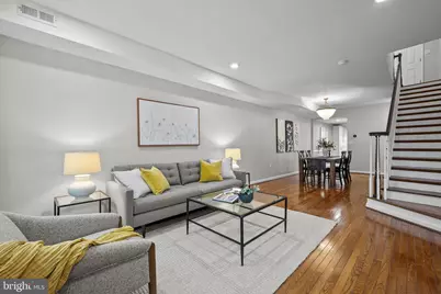 633 Constitution Avenue NE, Washington, DC 20017 - Photo 4
