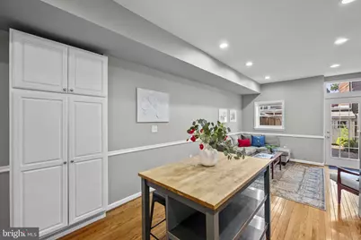 633 Constitution Avenue NE, Washington, DC 20017 - Photo 10