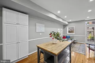 633 Constitution Ave NE, Washington, DC 20017 - Photo 10