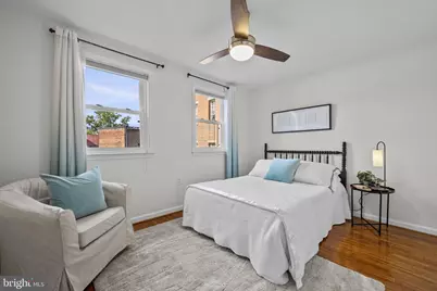 633 Constitution Avenue NE, Washington, DC 20017 - Photo 28