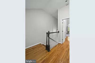 633 Constitution Avenue NE, Washington, DC 20017 - Photo 20