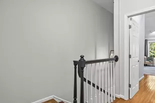 633 Constitution Ave NE, Washington, DC 20017 - Photo 20
