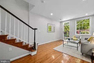 633 Constitution Ave NE, Washington, DC 20017 - Photo 6
