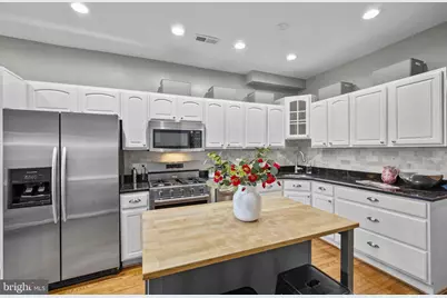 633 Constitution Avenue NE, Washington, DC 20017 - Photo 12