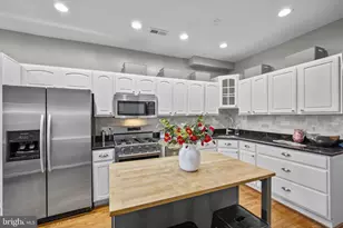 633 Constitution Ave NE, Washington, DC 20017 - Photo 12